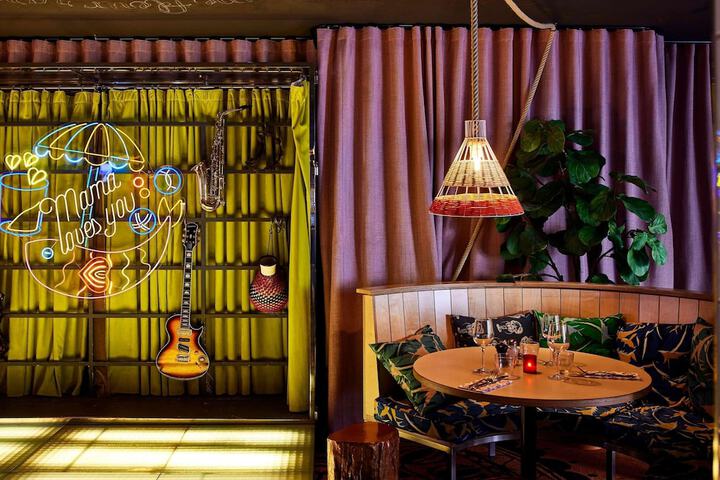Hotel 141 of 143