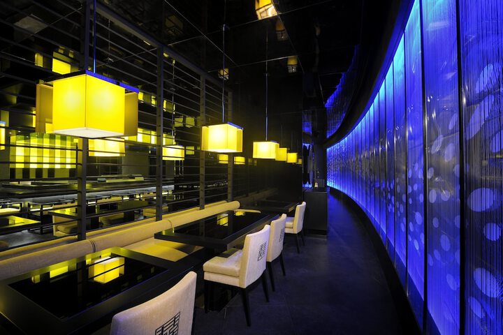 Dining 65 of 140
