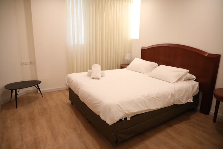 Room 22 of 31
