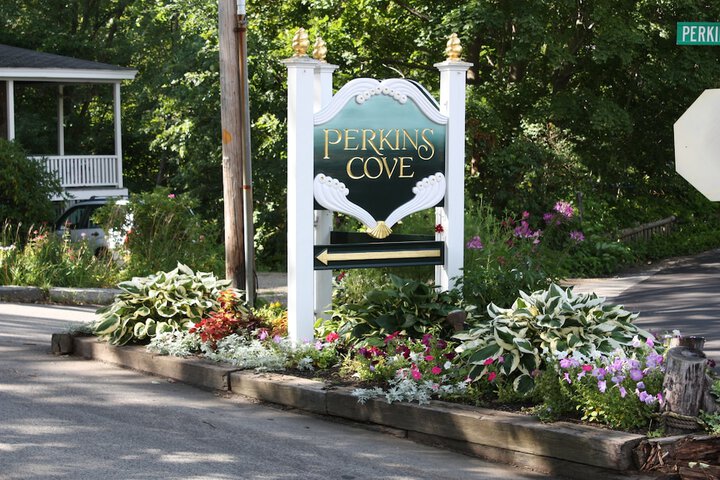 Property Grounds 61 of 63