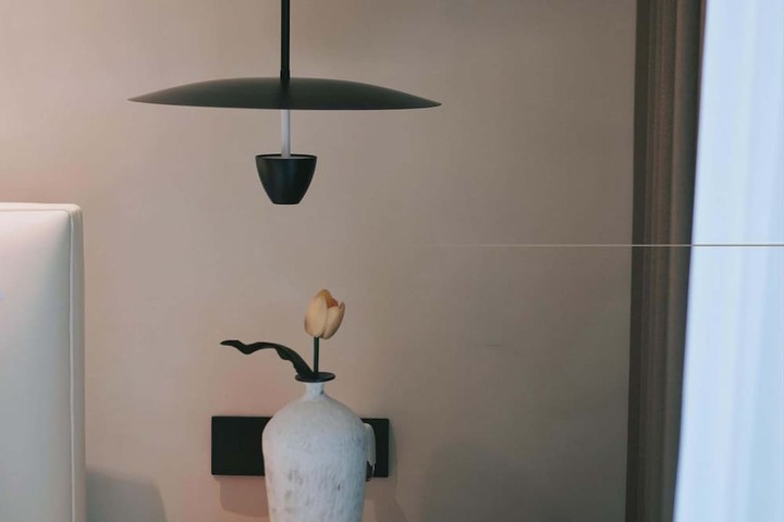 Room 14 of 110