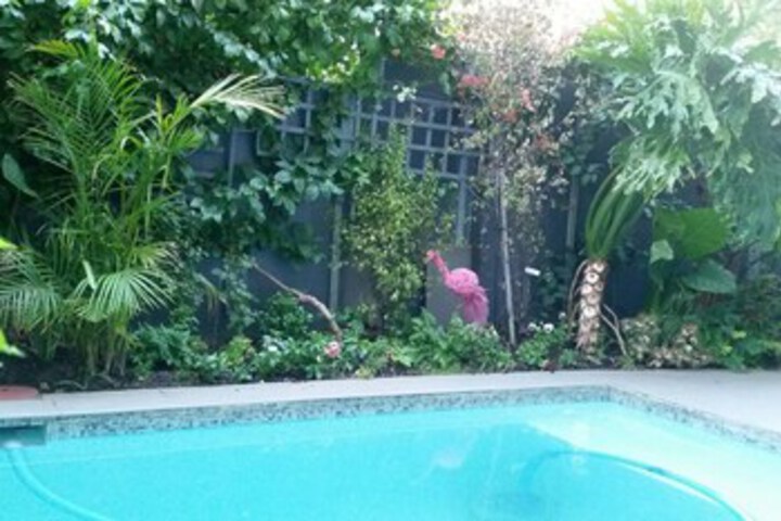 Pool 9 of 12