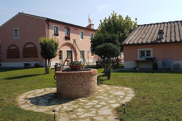 Building design