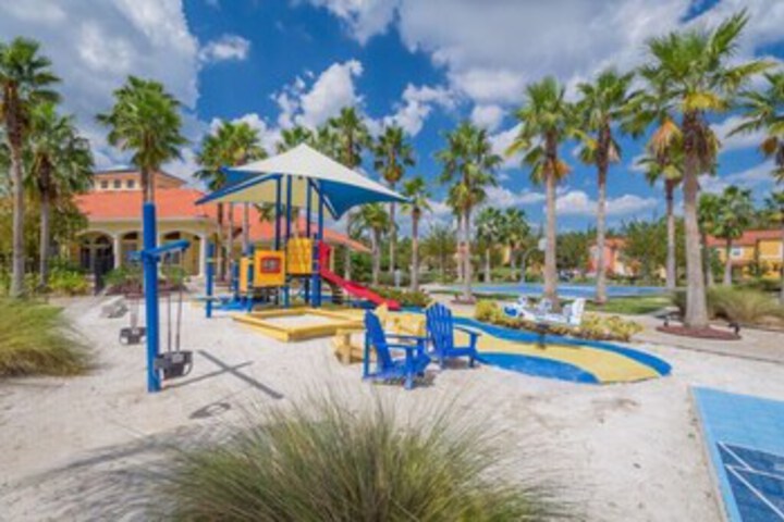 Childrens Activities 18 of 57