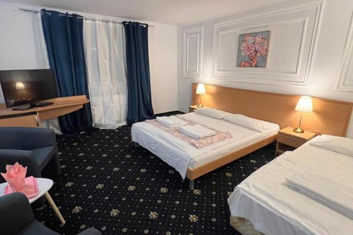 Spa and Wellness Pictures