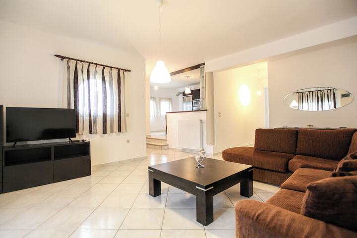 Room 15 of 22