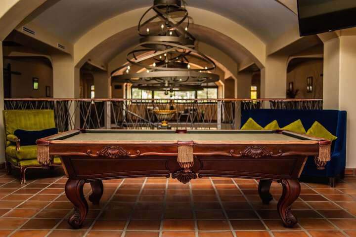 Pool 32 of 63