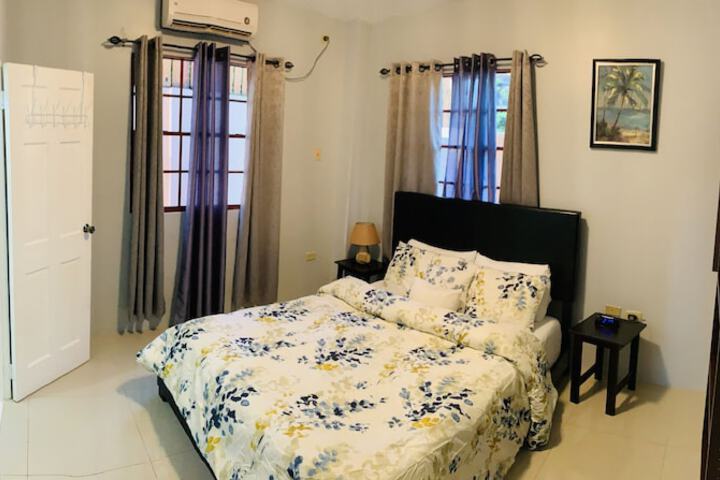 Room 22 of 42