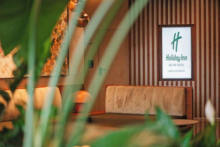 Hotel 129 of 142