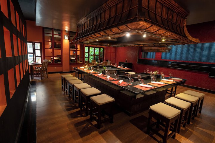 Dining 82 of 131