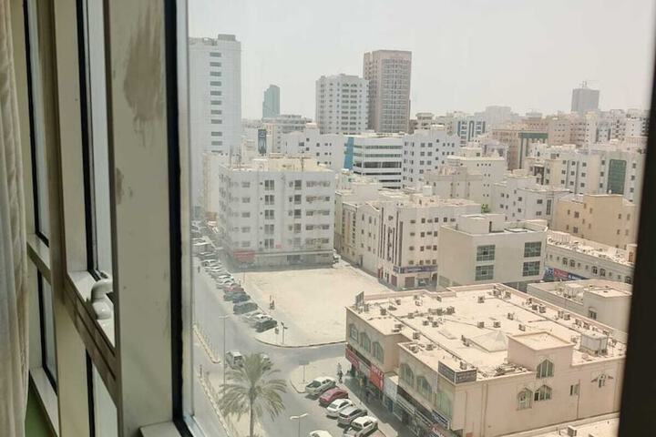 Hotel View 66 of 74