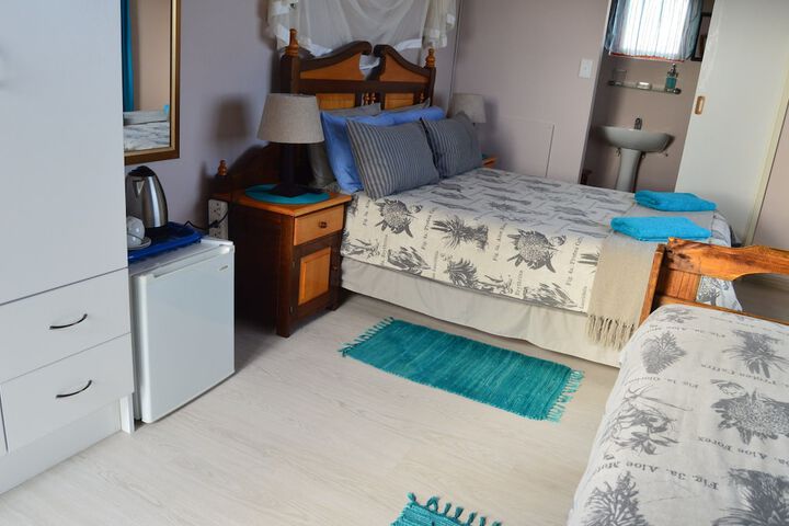 Room 16 of 50