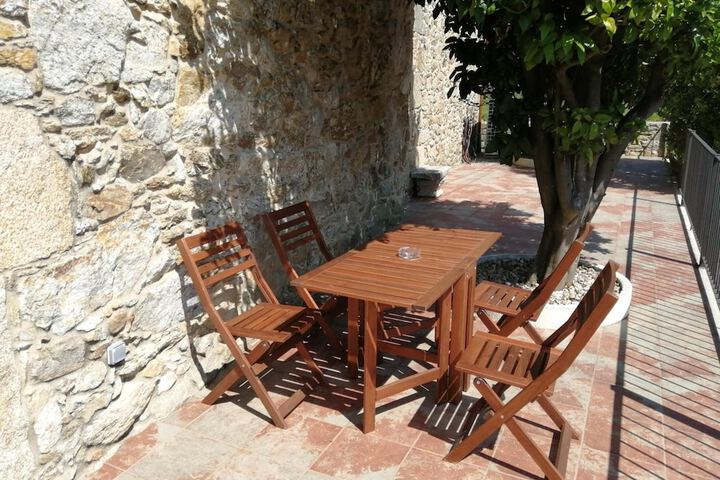 Terrace/Patio 20 of 51
