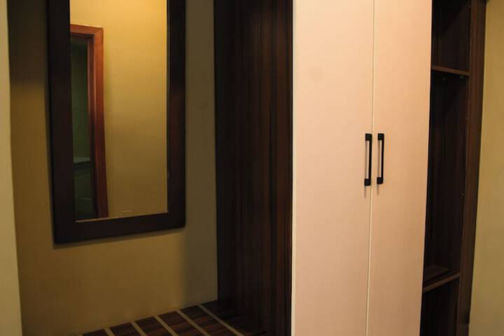 Room 11 of 63