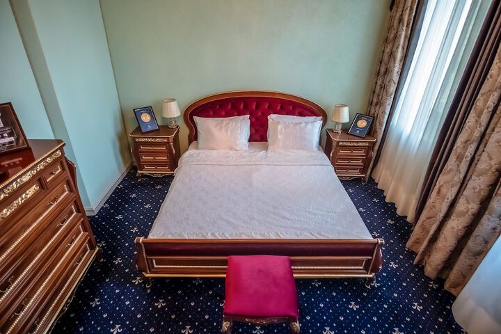 Room 50 of 131