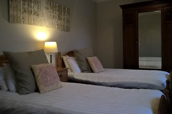 Room 19 of 41