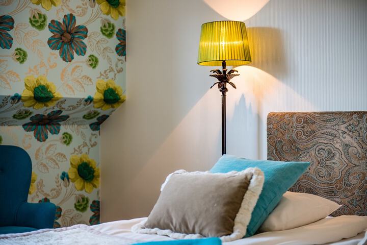 Room 4 of 26