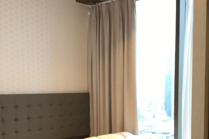 Room 15 of 23
