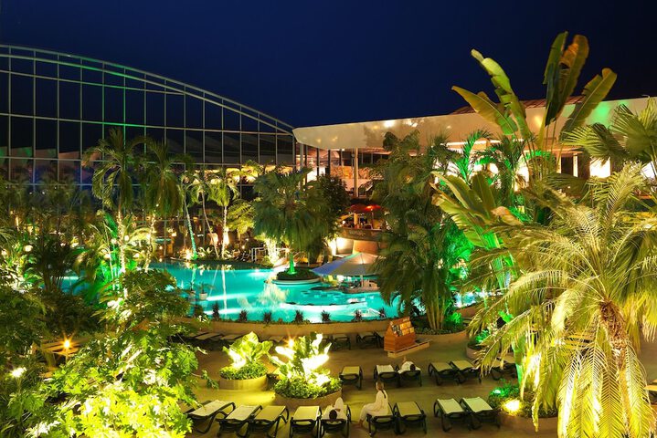 Pool 22 of 43