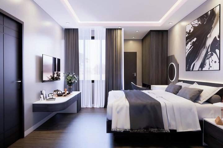 Room 20 of 57