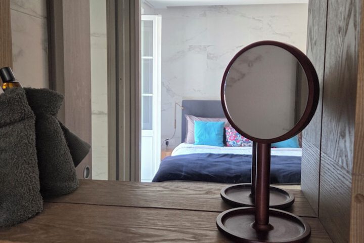 Room 68 of 118