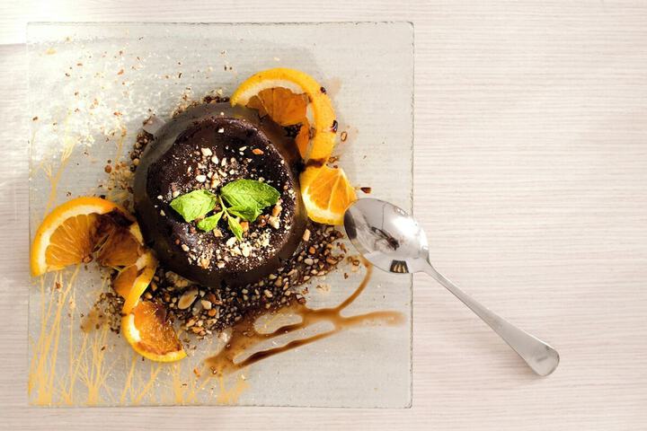 Dining 96 of 120