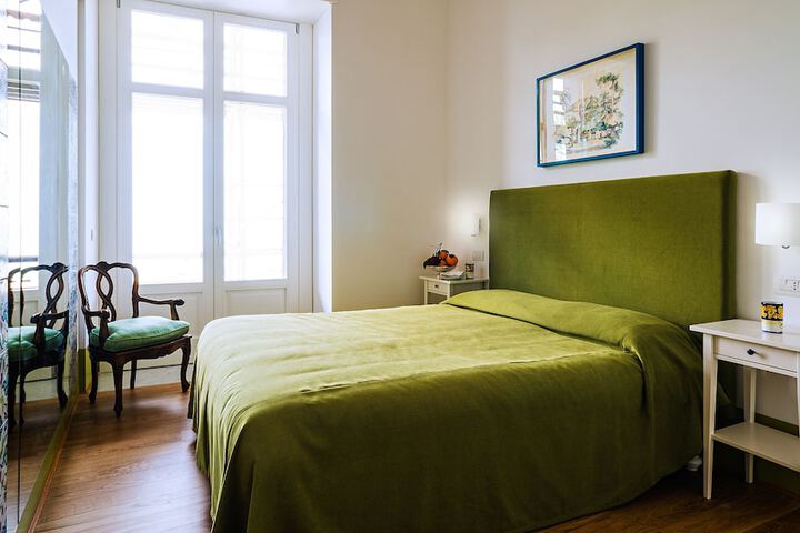 Room 7 of 41