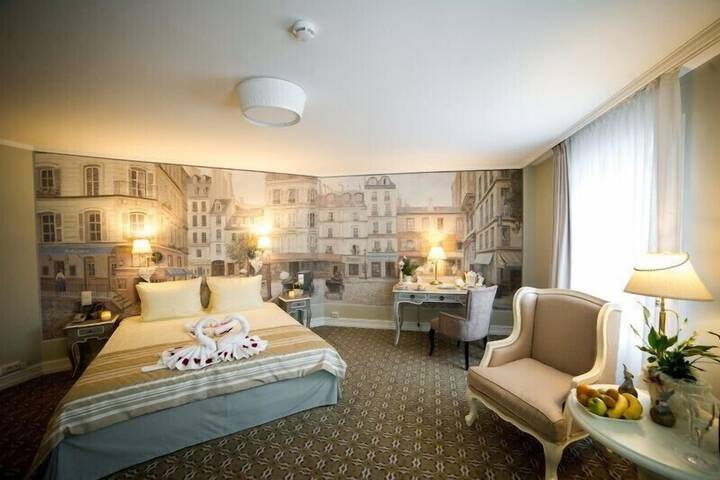 Room 26 of 78
