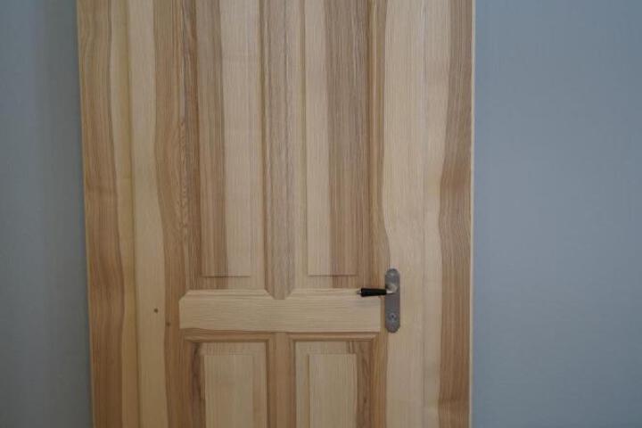 Photo 24