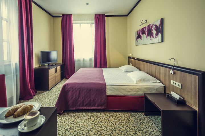 Room 30 of 113