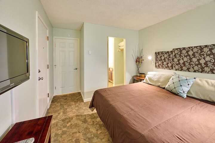 Room 26 of 254