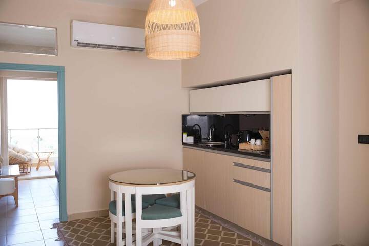 Room 88 of 307