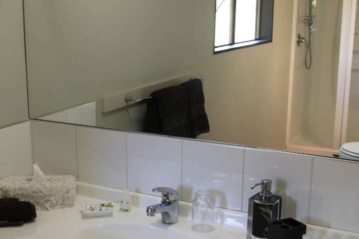 Bath Photo