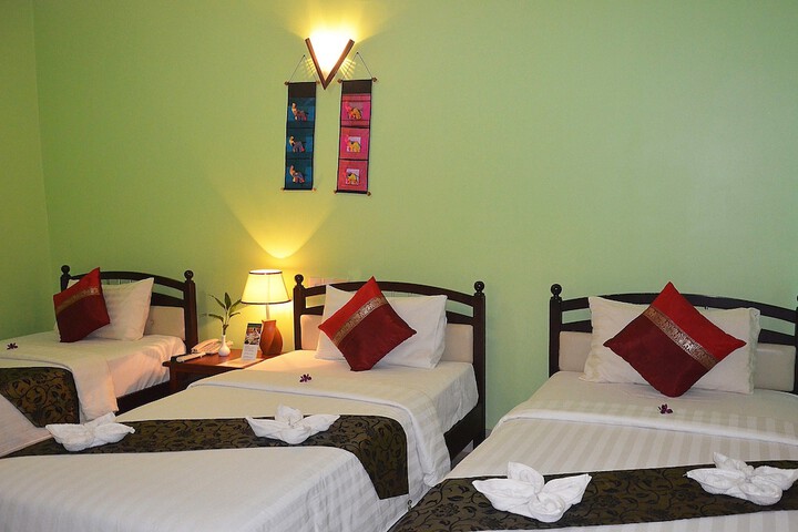 Room 16 of 65