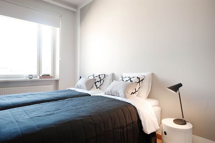 Room 3 of 30