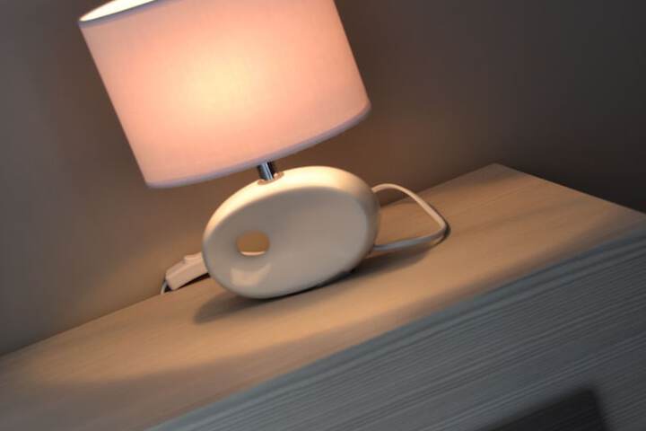 Room 8 of 48
