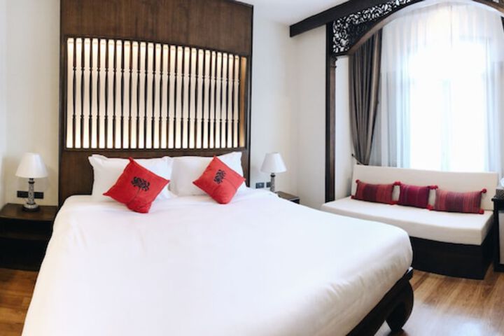 Room 12 of 44