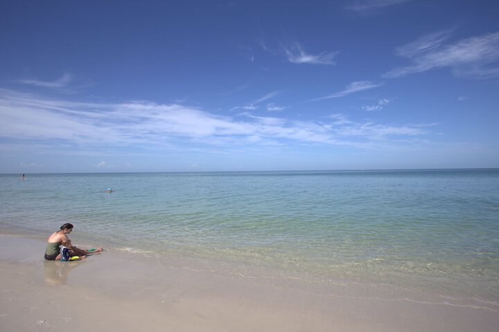 Beach 35 of 42