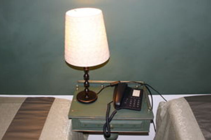 Room 46 of 60