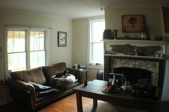 Room 21 of 50