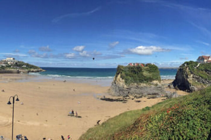 Beach 2 of 11