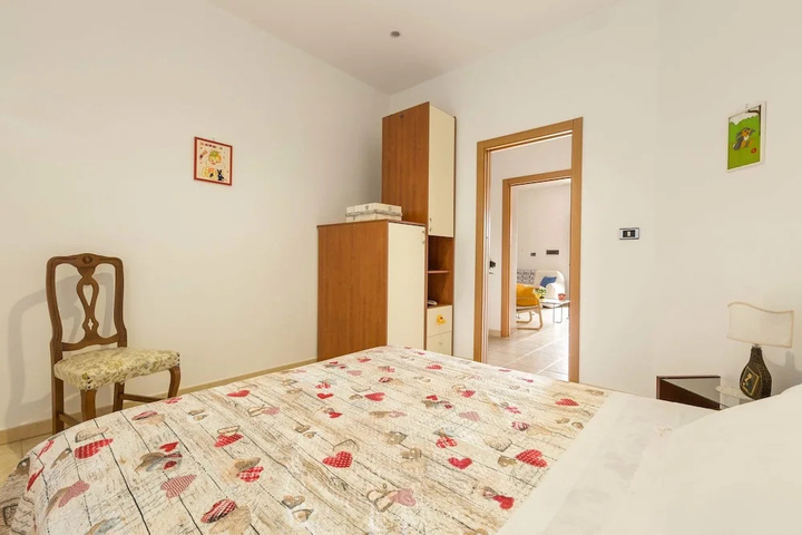 Room 6 of 19