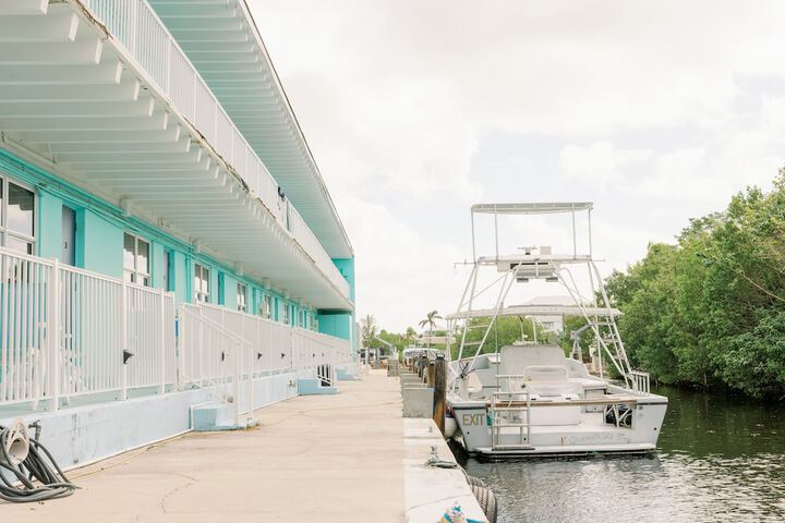 Terrace/Patio 12 of 59