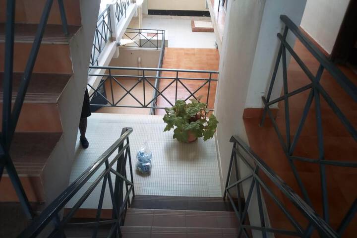 Hotel Interior 21 of 26