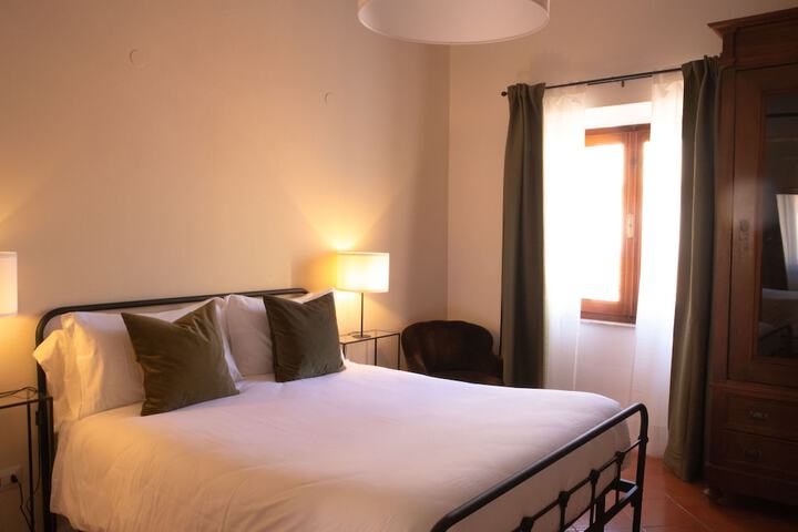 Room 15 of 57