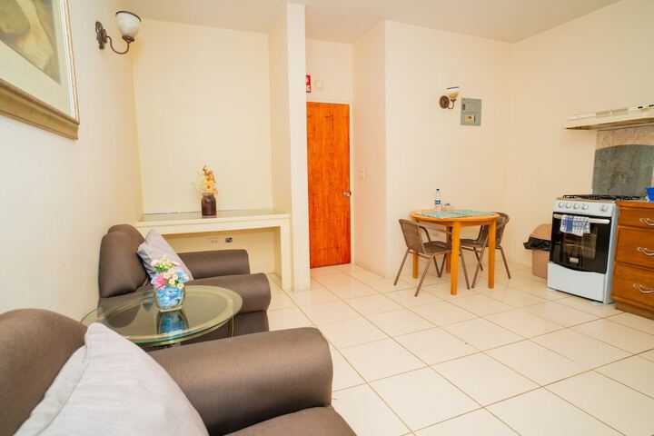 Room 100 of 147