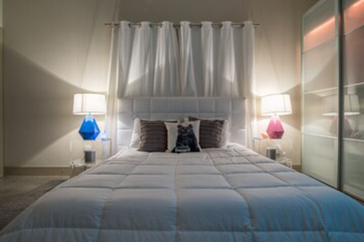 Room 29 of 30