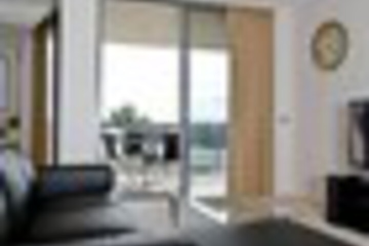 Room 176 of 255