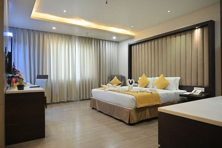 Room 19 of 87