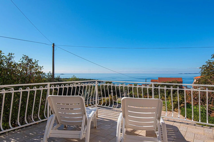 Terrace/Patio 7 of 19